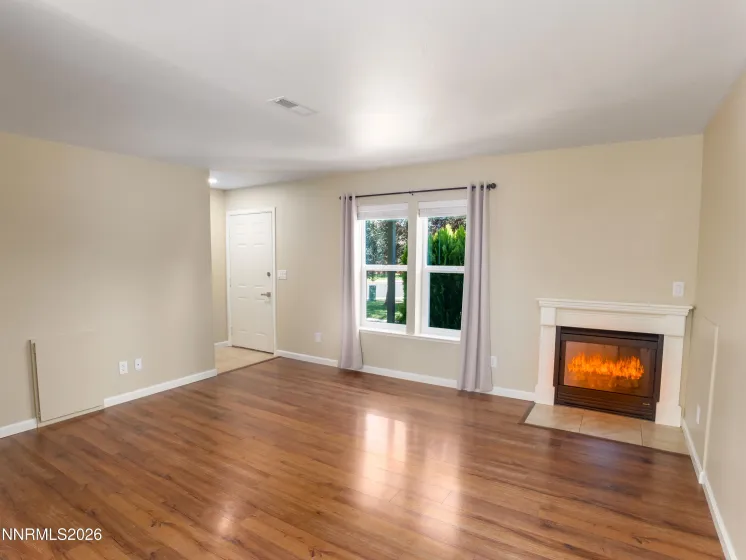 1488 Douglas, Gardnerville, Nevada 89410, 2 Bedrooms Bedrooms, ,2 BathroomsBathrooms,Residential,Residential,Douglas,0,260007235