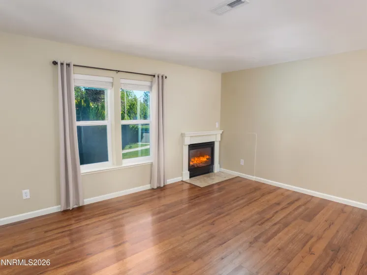 1488 Douglas, Gardnerville, Nevada 89410, 2 Bedrooms Bedrooms, ,2 BathroomsBathrooms,Residential,Residential,Douglas,0,260007235