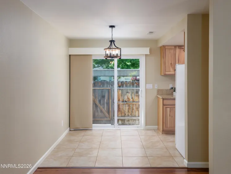 1488 Douglas, Gardnerville, Nevada 89410, 2 Bedrooms Bedrooms, ,2 BathroomsBathrooms,Residential,Residential,Douglas,0,260007235