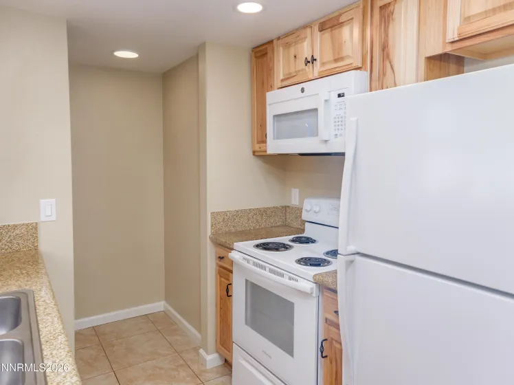 1488 Douglas, Gardnerville, Nevada 89410, 2 Bedrooms Bedrooms, ,2 BathroomsBathrooms,Residential,Residential,Douglas,0,260007235