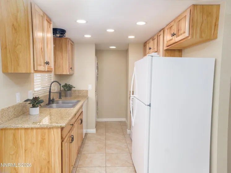 1488 Douglas, Gardnerville, Nevada 89410, 2 Bedrooms Bedrooms, ,2 BathroomsBathrooms,Residential,Residential,Douglas,0,260007235