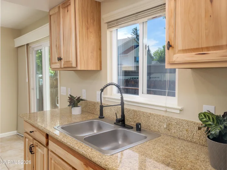 1488 Douglas, Gardnerville, Nevada 89410, 2 Bedrooms Bedrooms, ,2 BathroomsBathrooms,Residential,Residential,Douglas,0,260007235