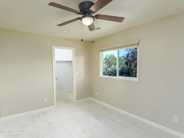 1488 Douglas, Gardnerville, Nevada 89410, 2 Bedrooms Bedrooms, ,2 BathroomsBathrooms,Residential,Residential,Douglas,0,260007235