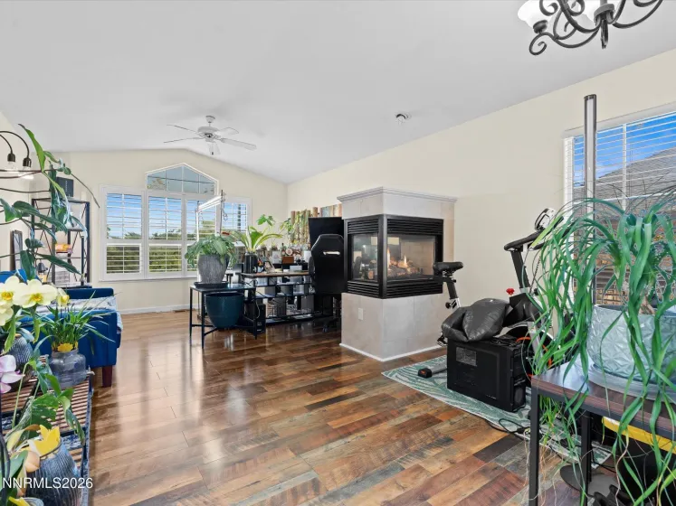 762 Divot, Fernley, Nevada 89408, 3 Bedrooms Bedrooms, ,2 BathroomsBathrooms,Residential,Residential,Divot,0,260007240