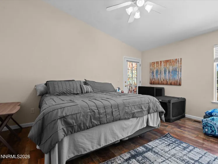 762 Divot, Fernley, Nevada 89408, 3 Bedrooms Bedrooms, ,2 BathroomsBathrooms,Residential,Residential,Divot,0,260007240