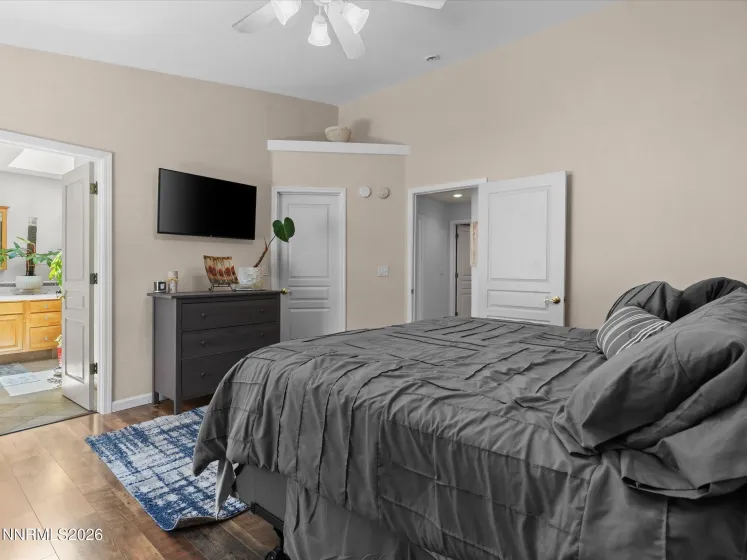 762 Divot, Fernley, Nevada 89408, 3 Bedrooms Bedrooms, ,2 BathroomsBathrooms,Residential,Residential,Divot,0,260007240