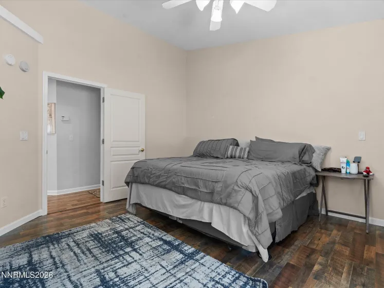 762 Divot, Fernley, Nevada 89408, 3 Bedrooms Bedrooms, ,2 BathroomsBathrooms,Residential,Residential,Divot,0,260007240