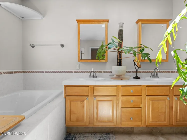 762 Divot, Fernley, Nevada 89408, 3 Bedrooms Bedrooms, ,2 BathroomsBathrooms,Residential,Residential,Divot,0,260007240