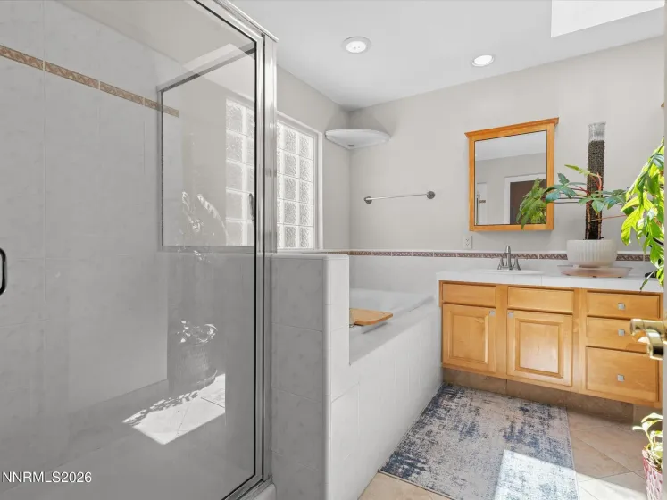 762 Divot, Fernley, Nevada 89408, 3 Bedrooms Bedrooms, ,2 BathroomsBathrooms,Residential,Residential,Divot,0,260007240