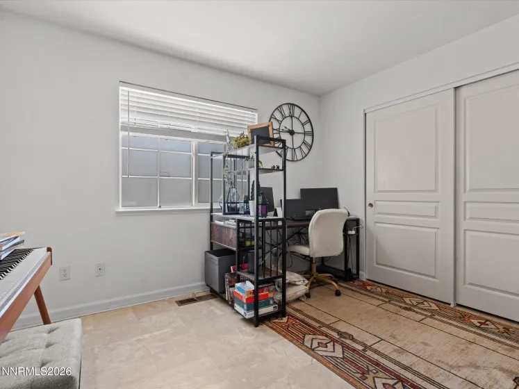 762 Divot, Fernley, Nevada 89408, 3 Bedrooms Bedrooms, ,2 BathroomsBathrooms,Residential,Residential,Divot,0,260007240