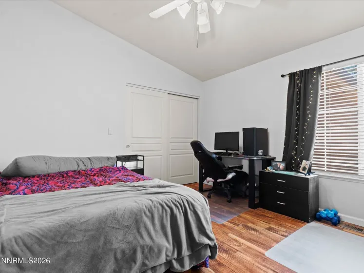 762 Divot, Fernley, Nevada 89408, 3 Bedrooms Bedrooms, ,2 BathroomsBathrooms,Residential,Residential,Divot,0,260007240