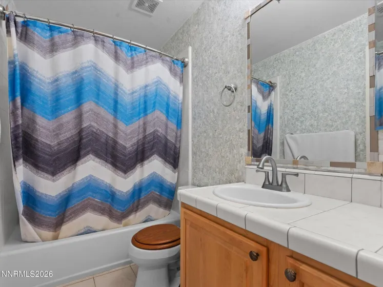 762 Divot, Fernley, Nevada 89408, 3 Bedrooms Bedrooms, ,2 BathroomsBathrooms,Residential,Residential,Divot,0,260007240