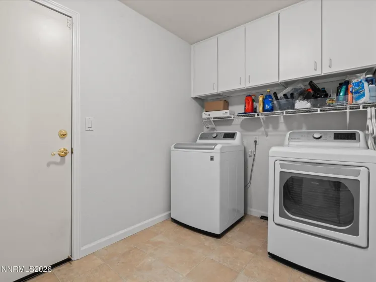 762 Divot, Fernley, Nevada 89408, 3 Bedrooms Bedrooms, ,2 BathroomsBathrooms,Residential,Residential,Divot,0,260007240