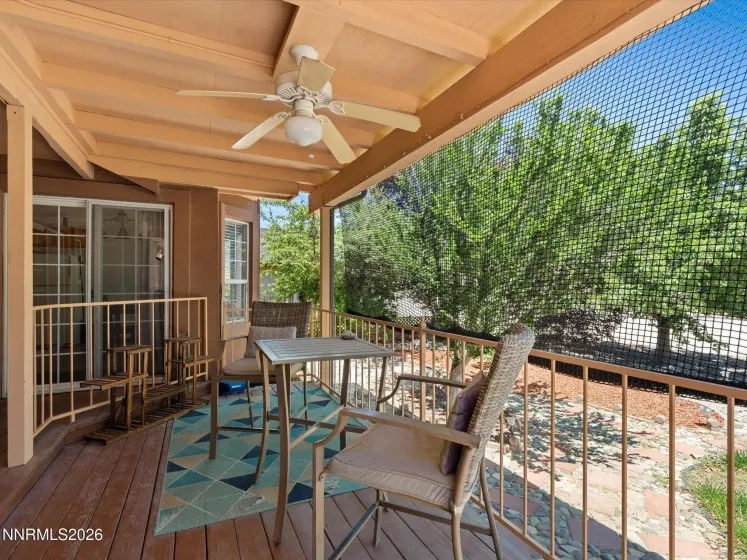762 Divot, Fernley, Nevada 89408, 3 Bedrooms Bedrooms, ,2 BathroomsBathrooms,Residential,Residential,Divot,0,260007240
