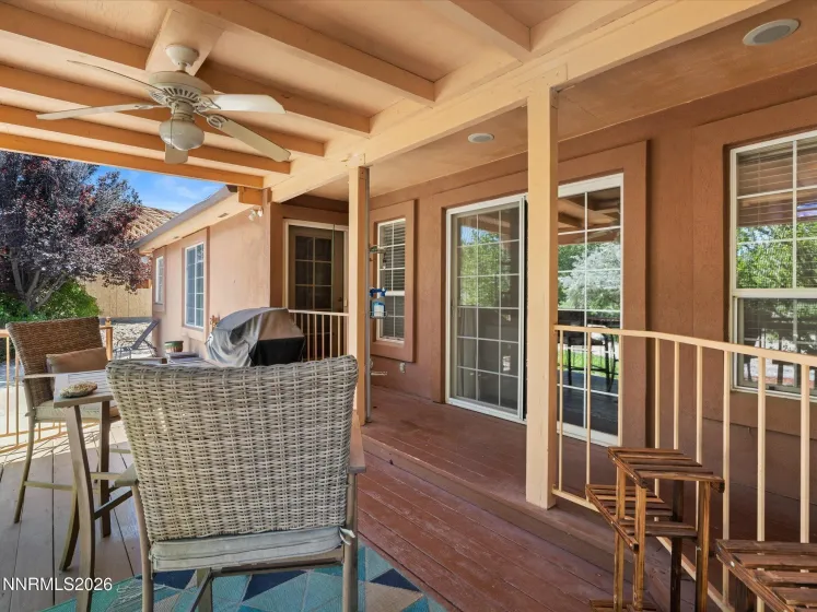 762 Divot, Fernley, Nevada 89408, 3 Bedrooms Bedrooms, ,2 BathroomsBathrooms,Residential,Residential,Divot,0,260007240