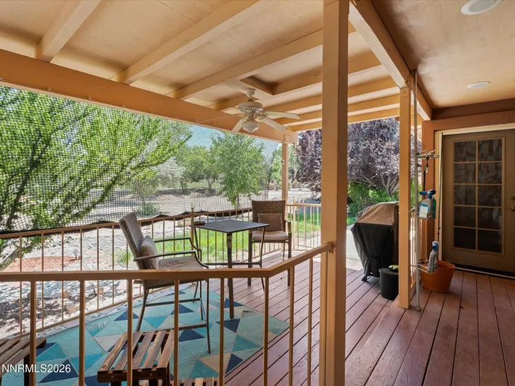762 Divot, Fernley, Nevada 89408, 3 Bedrooms Bedrooms, ,2 BathroomsBathrooms,Residential,Residential,Divot,0,260007240