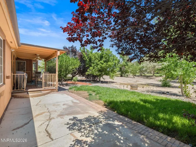 762 Divot, Fernley, Nevada 89408, 3 Bedrooms Bedrooms, ,2 BathroomsBathrooms,Residential,Residential,Divot,0,260007240