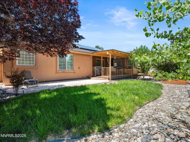 762 Divot, Fernley, Nevada 89408, 3 Bedrooms Bedrooms, ,2 BathroomsBathrooms,Residential,Residential,Divot,0,260007240