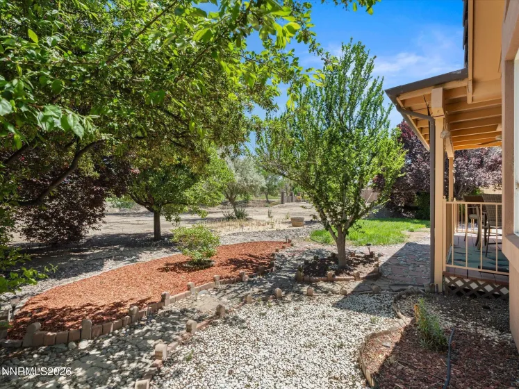 762 Divot, Fernley, Nevada 89408, 3 Bedrooms Bedrooms, ,2 BathroomsBathrooms,Residential,Residential,Divot,0,260007240