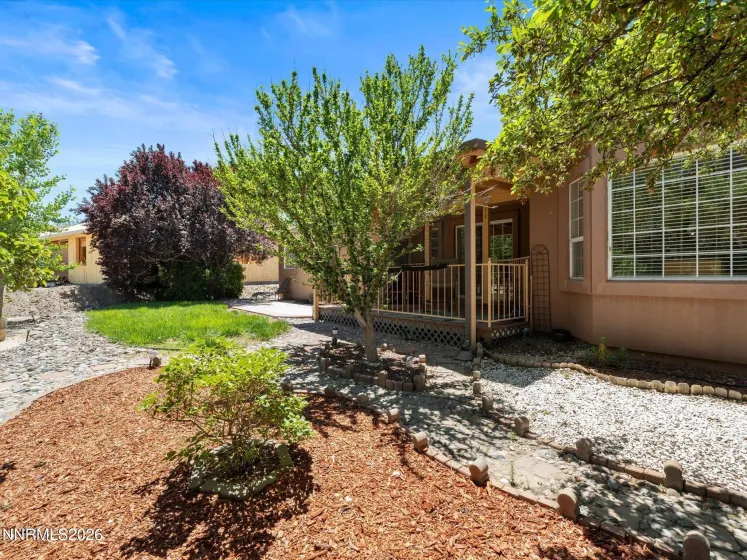 762 Divot, Fernley, Nevada 89408, 3 Bedrooms Bedrooms, ,2 BathroomsBathrooms,Residential,Residential,Divot,0,260007240