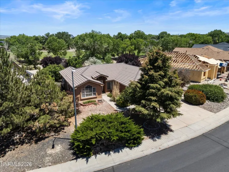 762 Divot, Fernley, Nevada 89408, 3 Bedrooms Bedrooms, ,2 BathroomsBathrooms,Residential,Residential,Divot,0,260007240