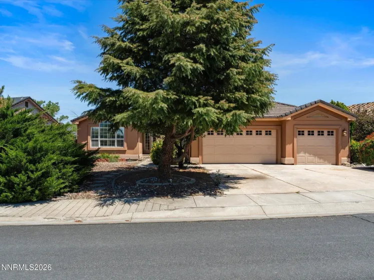 762 Divot, Fernley, Nevada 89408, 3 Bedrooms Bedrooms, ,2 BathroomsBathrooms,Residential,Residential,Divot,0,260007240