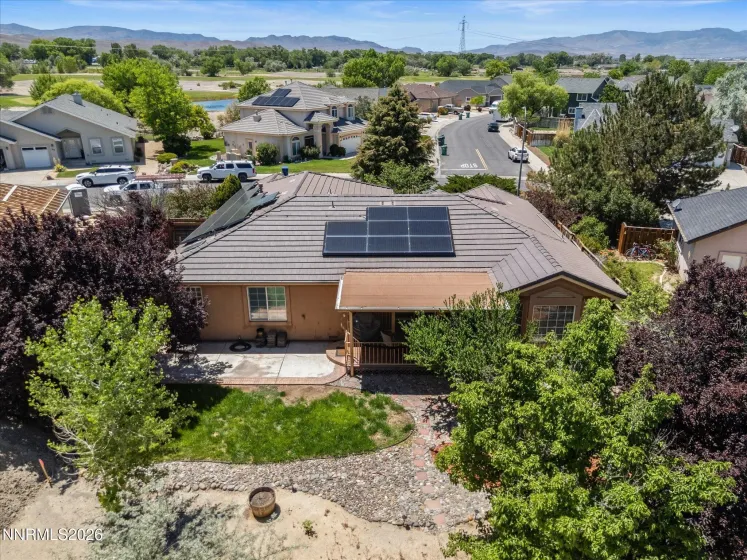 762 Divot, Fernley, Nevada 89408, 3 Bedrooms Bedrooms, ,2 BathroomsBathrooms,Residential,Residential,Divot,0,260007240