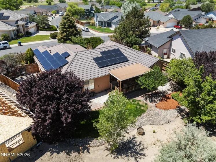 762 Divot, Fernley, Nevada 89408, 3 Bedrooms Bedrooms, ,2 BathroomsBathrooms,Residential,Residential,Divot,0,260007240