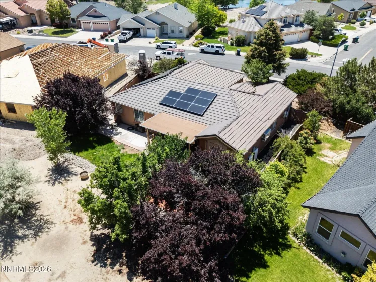 762 Divot, Fernley, Nevada 89408, 3 Bedrooms Bedrooms, ,2 BathroomsBathrooms,Residential,Residential,Divot,0,260007240