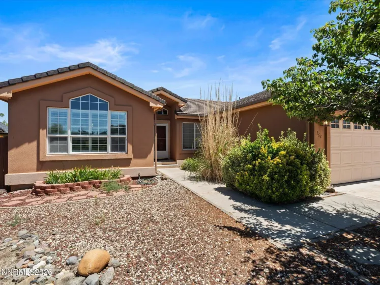 762 Divot, Fernley, Nevada 89408, 3 Bedrooms Bedrooms, ,2 BathroomsBathrooms,Residential,Residential,Divot,0,260007240