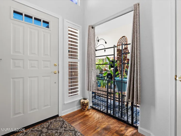 762 Divot, Fernley, Nevada 89408, 3 Bedrooms Bedrooms, ,2 BathroomsBathrooms,Residential,Residential,Divot,0,260007240