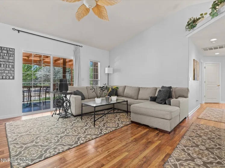 762 Divot, Fernley, Nevada 89408, 3 Bedrooms Bedrooms, ,2 BathroomsBathrooms,Residential,Residential,Divot,0,260007240