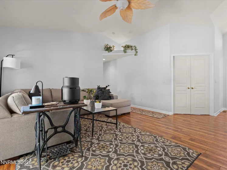 762 Divot, Fernley, Nevada 89408, 3 Bedrooms Bedrooms, ,2 BathroomsBathrooms,Residential,Residential,Divot,0,260007240