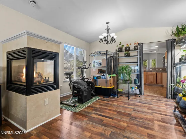 762 Divot, Fernley, Nevada 89408, 3 Bedrooms Bedrooms, ,2 BathroomsBathrooms,Residential,Residential,Divot,0,260007240