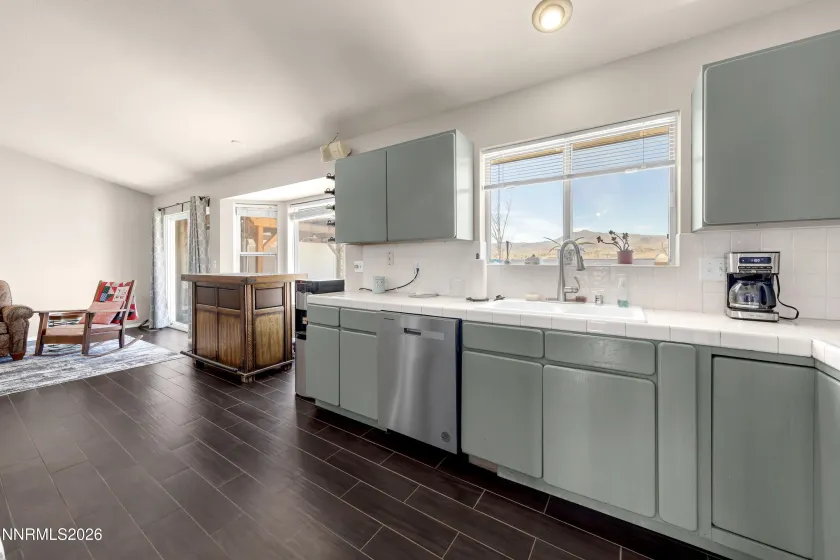 5855 Quaking Aspen, Reno, Nevada 89510, 3 Bedrooms Bedrooms, ,2 BathroomsBathrooms,Residential,Residential,Quaking Aspen,0,260007245
