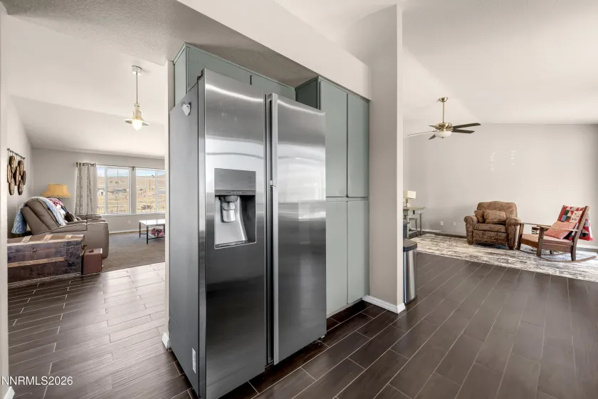 5855 Quaking Aspen, Reno, Nevada 89510, 3 Bedrooms Bedrooms, ,2 BathroomsBathrooms,Residential,Residential,Quaking Aspen,0,260007245