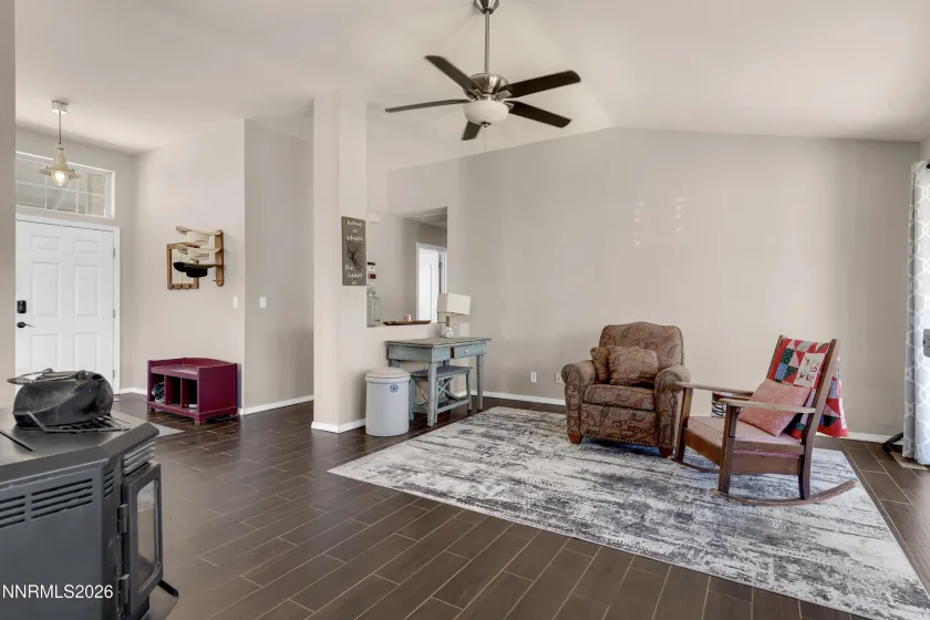 5855 Quaking Aspen, Reno, Nevada 89510, 3 Bedrooms Bedrooms, ,2 BathroomsBathrooms,Residential,Residential,Quaking Aspen,0,260007245