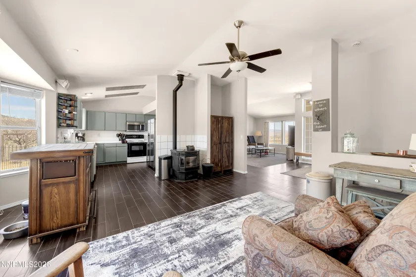 5855 Quaking Aspen, Reno, Nevada 89510, 3 Bedrooms Bedrooms, ,2 BathroomsBathrooms,Residential,Residential,Quaking Aspen,0,260007245