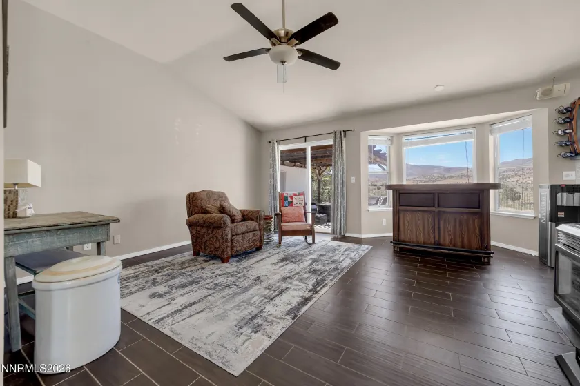 5855 Quaking Aspen, Reno, Nevada 89510, 3 Bedrooms Bedrooms, ,2 BathroomsBathrooms,Residential,Residential,Quaking Aspen,0,260007245