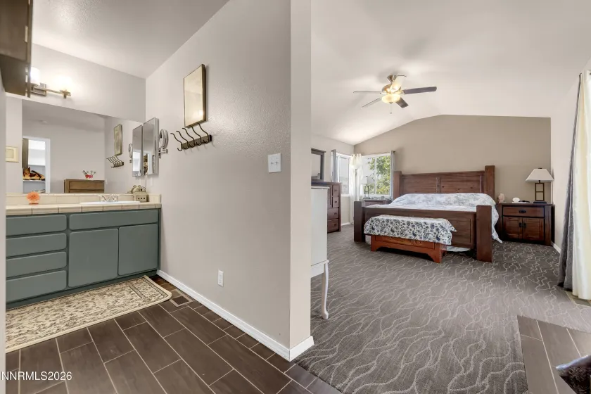 5855 Quaking Aspen, Reno, Nevada 89510, 3 Bedrooms Bedrooms, ,2 BathroomsBathrooms,Residential,Residential,Quaking Aspen,0,260007245