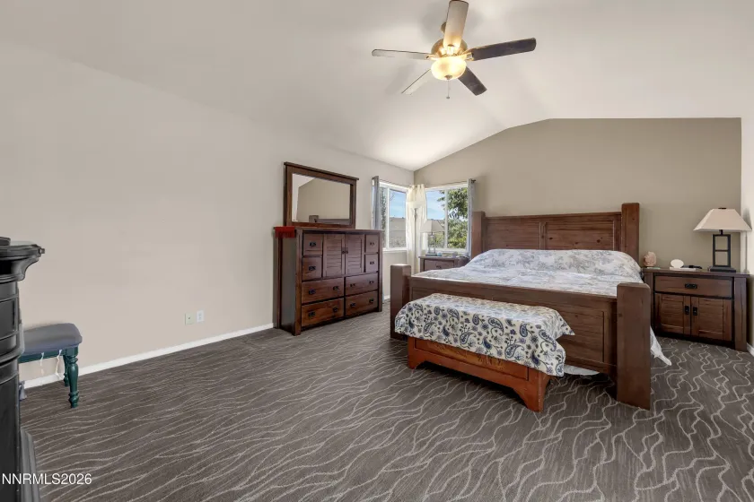 5855 Quaking Aspen, Reno, Nevada 89510, 3 Bedrooms Bedrooms, ,2 BathroomsBathrooms,Residential,Residential,Quaking Aspen,0,260007245