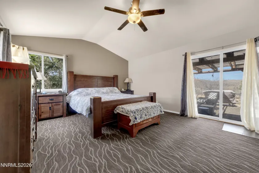 5855 Quaking Aspen, Reno, Nevada 89510, 3 Bedrooms Bedrooms, ,2 BathroomsBathrooms,Residential,Residential,Quaking Aspen,0,260007245