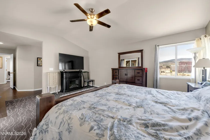 5855 Quaking Aspen, Reno, Nevada 89510, 3 Bedrooms Bedrooms, ,2 BathroomsBathrooms,Residential,Residential,Quaking Aspen,0,260007245