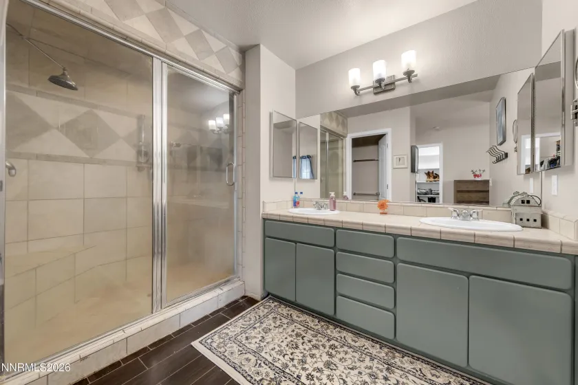 5855 Quaking Aspen, Reno, Nevada 89510, 3 Bedrooms Bedrooms, ,2 BathroomsBathrooms,Residential,Residential,Quaking Aspen,0,260007245