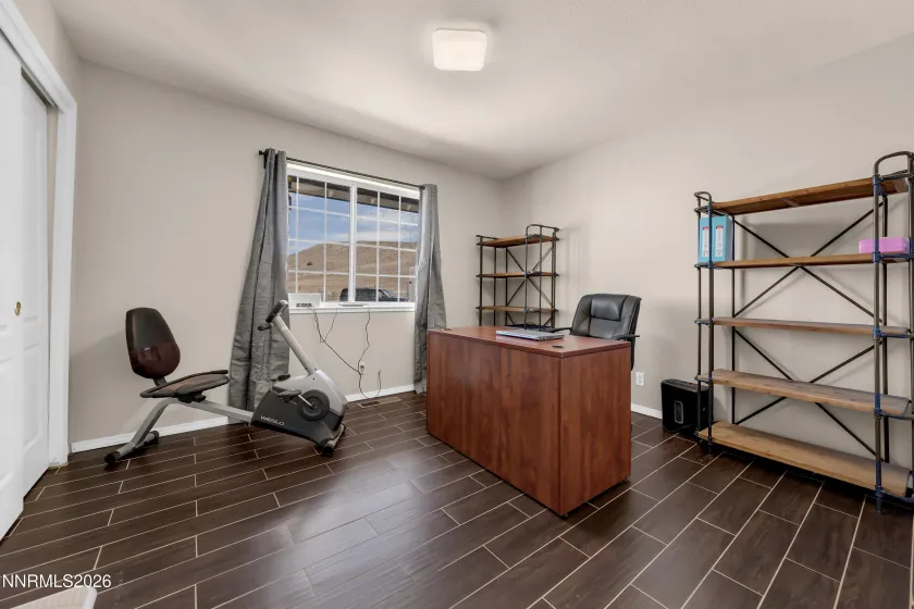 5855 Quaking Aspen, Reno, Nevada 89510, 3 Bedrooms Bedrooms, ,2 BathroomsBathrooms,Residential,Residential,Quaking Aspen,0,260007245