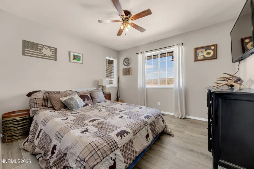 5855 Quaking Aspen, Reno, Nevada 89510, 3 Bedrooms Bedrooms, ,2 BathroomsBathrooms,Residential,Residential,Quaking Aspen,0,260007245