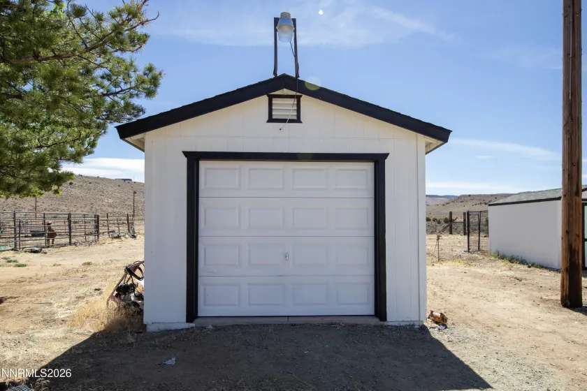 5855 Quaking Aspen, Reno, Nevada 89510, 3 Bedrooms Bedrooms, ,2 BathroomsBathrooms,Residential,Residential,Quaking Aspen,0,260007245