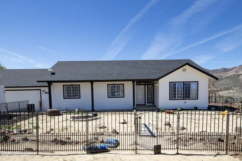 5855 Quaking Aspen, Reno, Nevada 89510, 3 Bedrooms Bedrooms, ,2 BathroomsBathrooms,Residential,Residential,Quaking Aspen,0,260007245