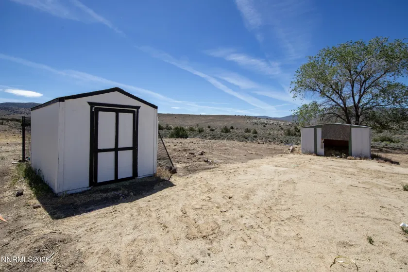 5855 Quaking Aspen, Reno, Nevada 89510, 3 Bedrooms Bedrooms, ,2 BathroomsBathrooms,Residential,Residential,Quaking Aspen,0,260007245