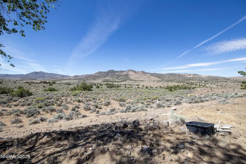 5855 Quaking Aspen, Reno, Nevada 89510, 3 Bedrooms Bedrooms, ,2 BathroomsBathrooms,Residential,Residential,Quaking Aspen,0,260007245